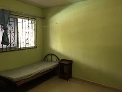 Blk 142 Petir Road (Bukit Panjang), HDB 3 Rooms #158294822